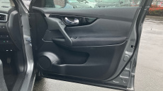 Nissan Qashqai 1.3 DiG-T 160 [157] Acenta Premium 5dr DCT Petrol Hatchback